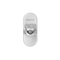 Kanto Audio SPW3 White - Βάσεις Ηχείων για Τοίχο