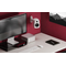 Kanto Audio SPW3 White - Βάσεις Ηχείων για Τοίχο