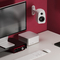 Kanto Audio SPW3 White - Βάσεις Ηχείων για Τοίχο
