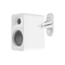 Kanto Audio SPW3 White - Βάσεις Ηχείων για Τοίχο