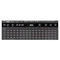 Korg SQ-64 Poly Sequencer