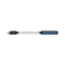 iFi Audio Go Link 2 Max (5061043053458)