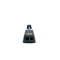 iFi Audio Go Link 2 Max (5061043053458)