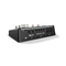 Solid State Logic SSL 2+ MKII (878076001968)