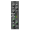 SSL E-DYN 500 E-Series Dynamics Module (878076001531)