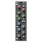 SSL 500-Series E EQ Module (878076001548)