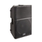 SOUNDSATION Hyper Pro Top 15ACX - 450 Watt RMS