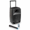 SOUNDSATION Go Sound 10 AIR - 90 Watt RMS