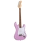 SOUNDSATION Rider Standard S Pink