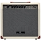 SOUNDSATION Cream-30R Vintage Combo