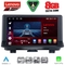 LENOVO SSR 10013_CPA (9inc) MULTIMEDIA TABLET for AUDI Q3 mod. 2013-2018 (Low Version)