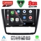 LENOVO SSR 10040_CPA CLIMA (9inc) MULTIMEDIA TABLET for BMW S.1  E81-82-87-88 mod. 2004-2013