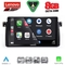 LENOVO SSR 10042_CPA (9inc) MULTIMEDIA TABLET for BMW E46 mod. 1998-2005