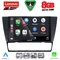 LENOVO SSR 10043_CPA (9inc) MULTIMEDIA TABLET for BMW E90-E91-E92-E93