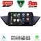 LENOVO SSR 10056_CPA (10inc) MULTIMEDIA TABLET for BMW X1 mod. 2009-2015