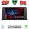 LENOVO SSR 10060_CPA (9inc) (CCC) MULTIMEDIA TABLET for BMW X5 (E70) – X6 (E71) mod. 2006-2009