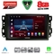 LENOVO SSR 10070_CPA (10inc) MULTIMEDIA TABLET for CHEVROLET ALL mod. 2004-2011