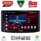 LENOVO SSR 10072_CPA (9inc) MULTIMEDIA TABLET for CHEVROLET AVEO mod. 2006-2010