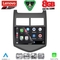 LENOVO SSR 10074_CPA (9inc) MULTIMEDIA TABLET for CHEVROLET AVEO mod. 2011-2014