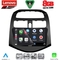 LENOVO SSR 10078_CPA (9inc) MULTIMEDIA TABLET for CHEVROLET SPARK mod. 2009-2015