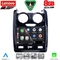 LENOVO SSR 10103_CPA (9inc) MULTIMEDIA TABLET for DACIA DUSTER mod. 2012-2019