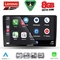 LENOVO SSR 10103B_CPA (9inc) MULTIMEDIA TABLET for DACIA DUSTER mod. 2012-2019