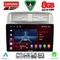 LENOVO SSR 10128_CPA (9inc) MULTIMEDIA TABLET for FIAT GRANDE PUNTO mod. 2005-2012