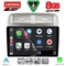 LENOVO SSR 10128_CPA (9inc) MULTIMEDIA TABLET for FIAT GRANDE PUNTO mod. 2005-2012