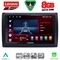 LENOVO SSR 10145_CPA (9inc) MULTIMEDIA TABLET for FIAT STILO mod. 2001-2007