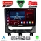 LENOVO SSR 10146_CPA (9inc) MULTIMEDIA TABLET for FIAT STRADA mod. 2012-2020
