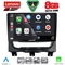 LENOVO SSR 10146_CPA (9inc) MULTIMEDIA TABLET for FIAT STRADA mod. 2012-2020