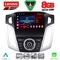 LENOVO SSR 10157_CPA (9inc) MULTIMEDIA TABLET for FORD FOCUS mod. 2011-2018