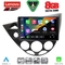 LENOVO SSR 10169_CPA  (9inc) MULTIMEDIA TABLET for FORD FOCUS mod. 1998-2004