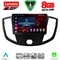 LENOVO SSR 10179_CPA  (9inc) MULTIMEDIA TABLET for FORD TRANSIT mod. 2014-2020