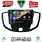 LENOVO SSR 10179_CPA  (9inc) MULTIMEDIA TABLET for FORD TRANSIT mod. 2014-2020