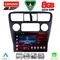 LENOVO SSR 10181_CPA (9inc) MULTIMEDIA TABLET for HONDA ACCORD COUPE mod. 1998-2004