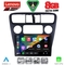 LENOVO SSR 10181_CPA (9inc) MULTIMEDIA TABLET for HONDA ACCORD COUPE mod. 1998-2004