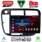 LENOVO SSR 10186_CPA CLIMA (9inc) MULTIMEDIA TABLET for HONDA CIVIC mod. 1995-2001