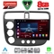 LENOVO SSR 10187_CPA (9inc) MULTIMEDIA TABLET for HONDA CIVIC 4D mod. 2001-2006