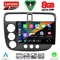 LENOVO SSR 10187_CPA (9inc) MULTIMEDIA TABLET for HONDA CIVIC 4D mod. 2001-2006