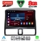 LENOVO SSR 10196_CPA CLIMA (9inc) MULTIMEDIA TABLET for HONDA CRV mod. 1996-2006