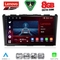 LENOVO SSR 10197_CPA (9inc) MULTIMEDIA TABLET for HONDA CRV mod. 2006-2012