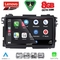 LENOVO SSR 10201_CPA (9inc) MULTIMEDIA TABLET for HONDA HRV mod. 2015-2021