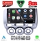 LENOVO SSR 10210_CPA A/C (9inc) MULTIMEDIA TABLET for HONDA JAZZ mod. 2002-2008