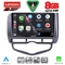 LENOVO SSR 10210_CPA CLIMA (9inc) MULTIMEDIA TABLET for HONDA JAZZ mod. 2002-2008