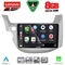 LENOVO SSR 10211_CPA (10inc) MULTIMEDIA TABLET for HONDA JAZZ mod. 2008-2012