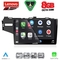 LENOVO SSR 10212_CPA (10inc) MULTIMEDIA TABLET for HONDA JAZZ mod. 2013-2019