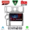 LENOVO SSR 10216_CPA (9inc) MULTIMEDIA TABLET for HUMMER H2 mod. 2008-2009