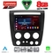 LENOVO SSR 10218_CPA (9inc) MULTIMEDIA TABLET for HUMMER H3 mod. 2005-2009
