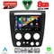 LENOVO SSR 10218_CPA (9inc) MULTIMEDIA TABLET for HUMMER H3 mod. 2005-2009
